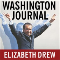 Washington_Journal